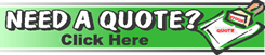 Request a Quote